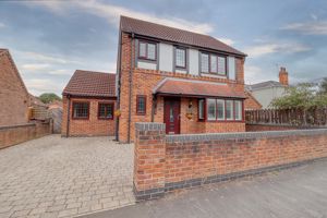 Frontal- click for photo gallery